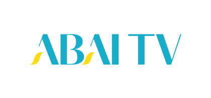 Телеканал «Abai TV».